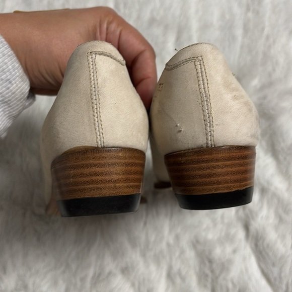 Guess western ankle booties - Picture 5 of 8
